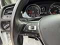 Volkswagen Golf Golf 1.6 TDI DSG 5p. Highline BlueMotion Technolog White - thumbnail 12