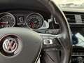 Volkswagen Golf Golf 1.6 TDI DSG 5p. Highline BlueMotion Technolog White - thumbnail 13
