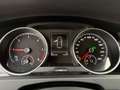 Volkswagen Golf Golf 1.6 TDI DSG 5p. Highline BlueMotion Technolog White - thumbnail 11