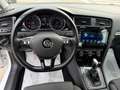 Volkswagen Golf Golf 1.6 TDI DSG 5p. Highline BlueMotion Technolog White - thumbnail 10