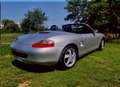 Porsche Boxster Boxster S Silber - thumbnail 2