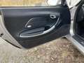 Porsche Boxster Boxster S Silber - thumbnail 7