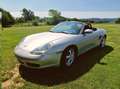 Porsche Boxster Boxster S Silber - thumbnail 4