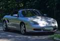 Porsche Boxster Boxster S Silber - thumbnail 1