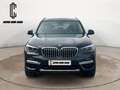 BMW X3 xDrive 20dA Negro - thumbnail 8