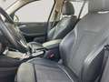 BMW X3 xDrive 20dA Negro - thumbnail 9