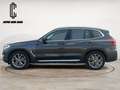 BMW X3 xDrive 20dA Negro - thumbnail 2