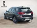 BMW X3 xDrive 20dA Negro - thumbnail 4