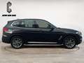 BMW X3 xDrive 20dA Negro - thumbnail 7