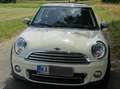 MINI Cooper Mini Cooper Alb - thumbnail 6