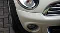 MINI Cooper Mini Cooper Alb - thumbnail 12