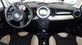 MINI Cooper Mini Cooper Alb - thumbnail 8