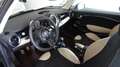 MINI Cooper Mini Cooper Alb - thumbnail 7