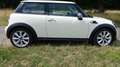 MINI Cooper Mini Cooper Alb - thumbnail 5