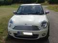 MINI Cooper Mini Cooper Alb - thumbnail 3