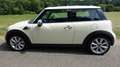 MINI Cooper Mini Cooper Alb - thumbnail 2