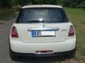 MINI Cooper Mini Cooper Alb - thumbnail 4