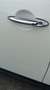 MINI Cooper Mini Cooper Alb - thumbnail 9