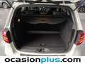 Mercedes-Benz B 220 220CDI BE Sport 7G-DCT Blanco - thumbnail 16