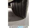 Mercedes-Benz B 220 220CDI BE Sport 7G-DCT Blanco - thumbnail 32