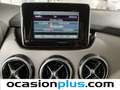 Mercedes-Benz B 220 220CDI BE Sport 7G-DCT Blanco - thumbnail 28