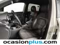Mercedes-Benz B 220 220CDI BE Sport 7G-DCT Blanco - thumbnail 10
