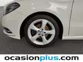 Mercedes-Benz B 220 220CDI BE Sport 7G-DCT Blanco - thumbnail 33