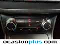 Mercedes-Benz B 220 220CDI BE Sport 7G-DCT Blanco - thumbnail 27