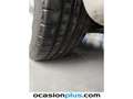 Mercedes-Benz B 220 220CDI BE Sport 7G-DCT Blanco - thumbnail 31