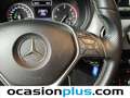 Mercedes-Benz B 220 220CDI BE Sport 7G-DCT Blanco - thumbnail 25