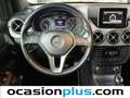 Mercedes-Benz B 220 220CDI BE Sport 7G-DCT Blanco - thumbnail 21