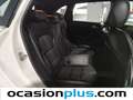 Mercedes-Benz B 220 220CDI BE Sport 7G-DCT Blanco - thumbnail 17