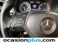 Mercedes-Benz B 220 220CDI BE Sport 7G-DCT Blanco - thumbnail 24
