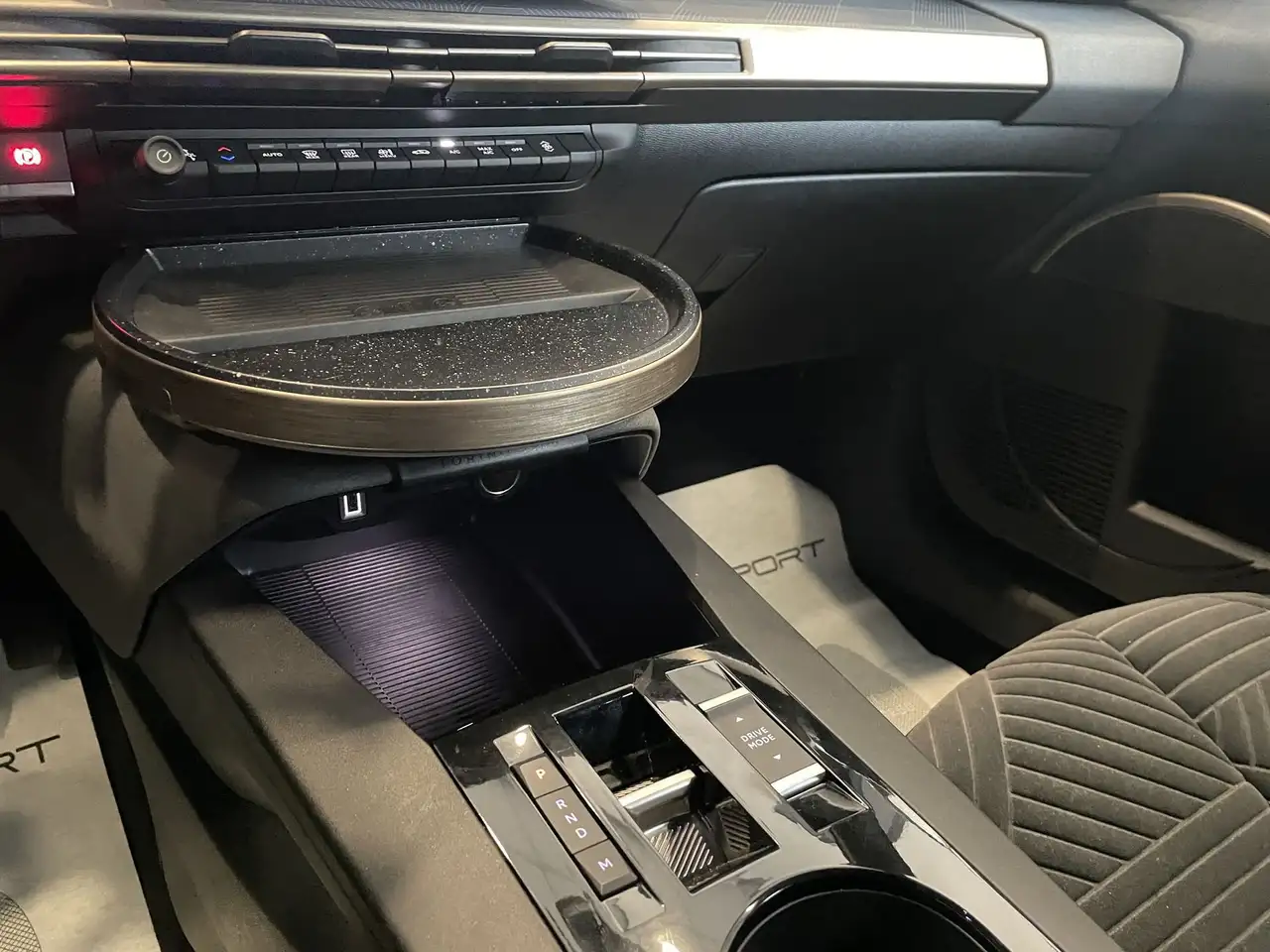 Lancia Ypsilon 2025 — фото 13