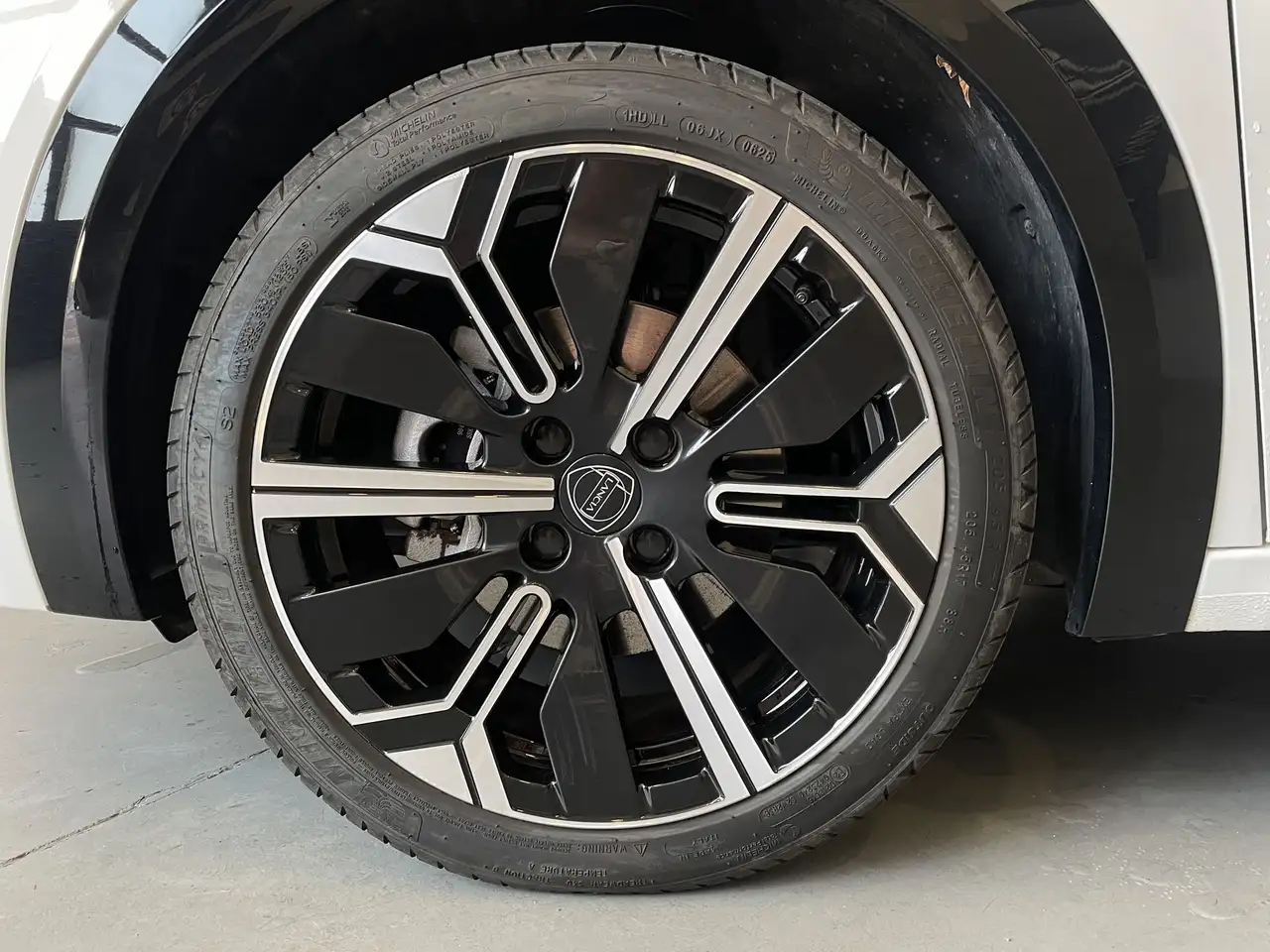 Lancia Ypsilon 2025 — фото 7