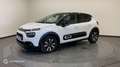 Citroen C3 1.2 PureTech 110ch S\u0026S Shine 120-123g - thumbnail 3