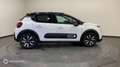 Citroen C3 1.2 PureTech 110ch S\u0026S Shine 120-123g - thumbnail 2