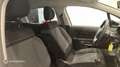 Citroen C3 1.2 PureTech 110ch S\u0026S Shine 120-123g - thumbnail 13