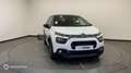 Citroen C3 1.2 PureTech 110ch S\u0026S Shine 120-123g - thumbnail 7