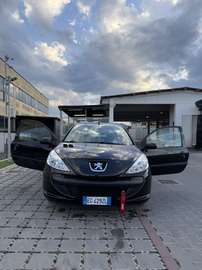 Plus 3p 1.1 Urban