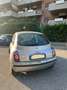 Nissan Micra Grigio - thumbnail 3