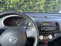 Nissan Micra Grigio - thumbnail 7
