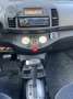 Nissan Micra Grigio - thumbnail 6