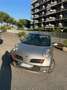 Nissan Micra Grigio - thumbnail 1