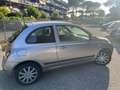 Nissan Micra Grigio - thumbnail 4