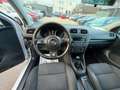 Volkswagen Golf Comfortline Weiß - thumbnail 10