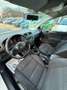 Volkswagen Golf Comfortline Weiß - thumbnail 9