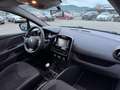 Renault Clio 0.9 TCe Zen AIRCO|CRUISE|NAVI|LICHTMETAAL|NAP| Grau - thumbnail 22