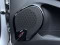 Renault Clio 0.9 TCe Zen AIRCO|CRUISE|NAVI|LICHTMETAAL|NAP| Grau - thumbnail 19