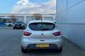 Renault Clio 0.9 TCe Zen AIRCO|CRUISE|NAVI|LICHTMETAAL|NAP| Grau - thumbnail 4